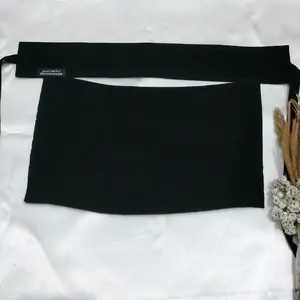 niqab mini cadar pendek 15cm, 20cm, 30cm merk Bedoon essm lokal