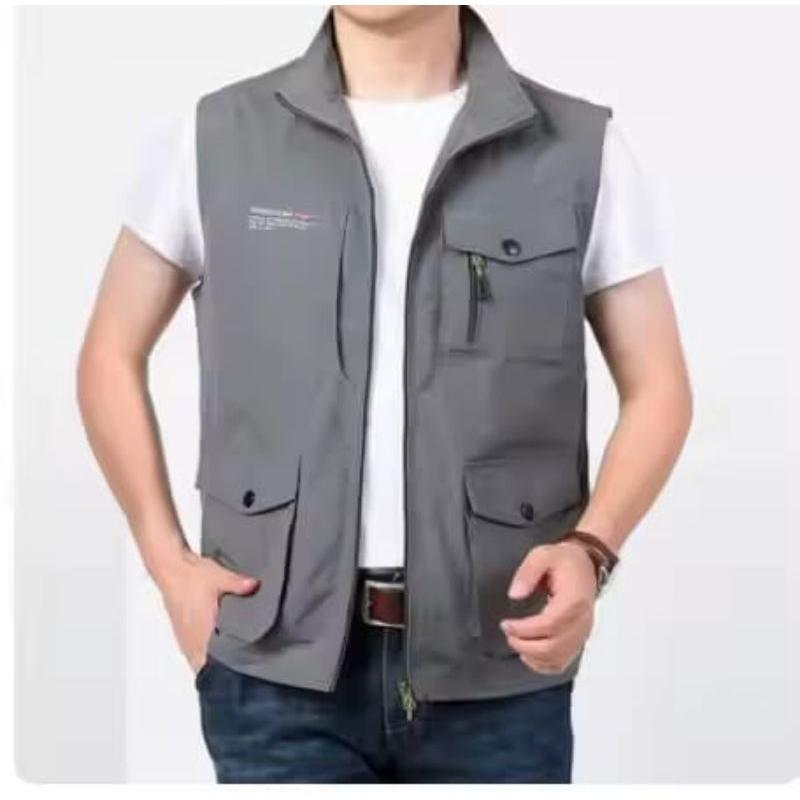 ROMPI PRIA MOTOR/ ROMPI LAPANGAN / ROMPI MOTOR / ROMPI CASUAL / bisa CUSTOM BORDIR / SABLON Keren Tebal 1