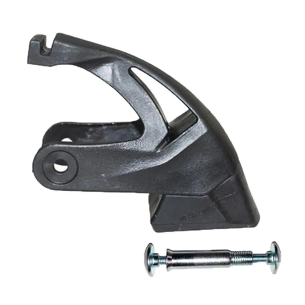 1Pc Roller Skate Brakes , Universal Skating Brake