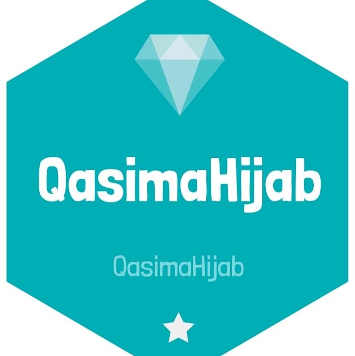 Jilbab Anak Bayi BELA PITA Usia 1-3 Tahun All Size Pusat Grosir Hijab Balita Instan Kerudung Baby Perempuan Murah Terbaru Kekinian OneSize Best Seller Dadishope12 Qasimahijab 4