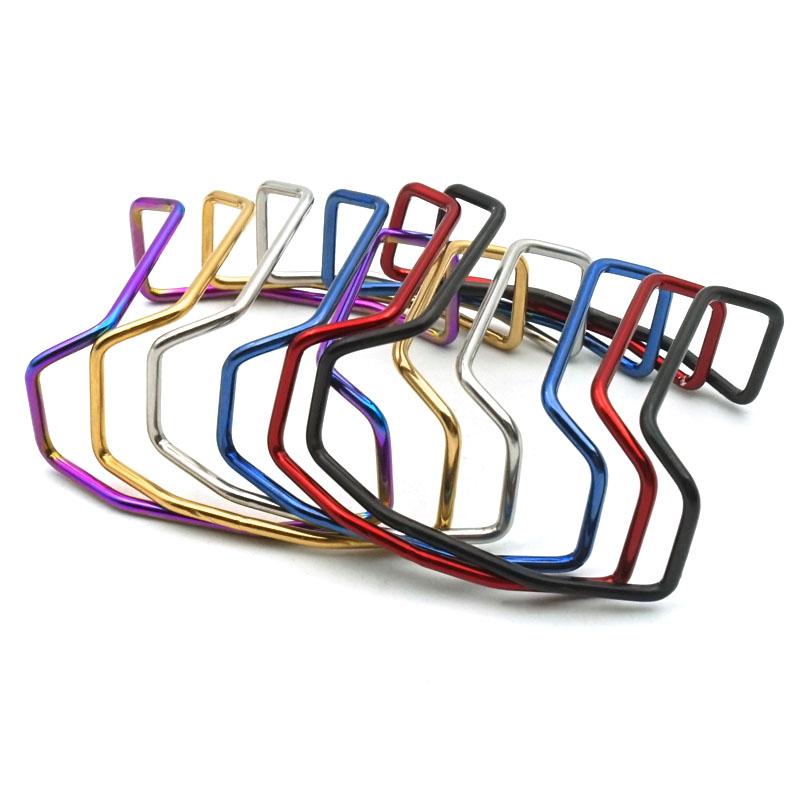 นาฬิกา Bull Bar Bumper, เหมาะสำหรับ G-Shock GA-2100, DW-5600, DW-6900, GA-100, GA-700, DW-9052, GW-M