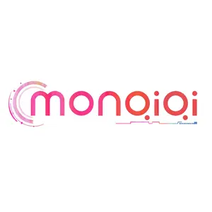 Monqiqi.Product.vn
