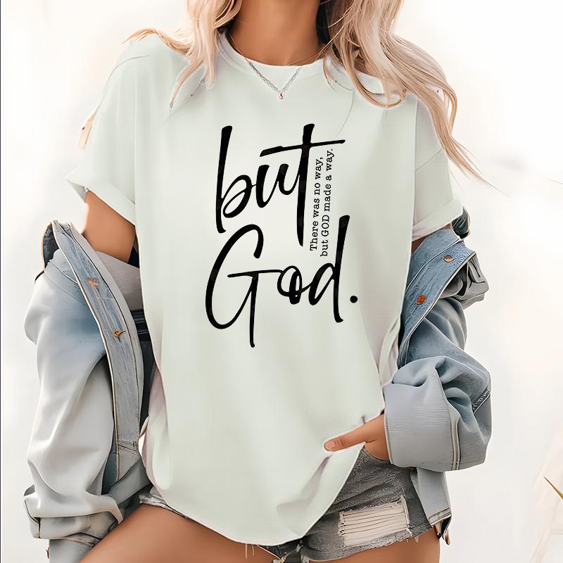 Christian Women T Shirt The Lord Has Made Ladies tee Christian Women T Shirt The Lord Has Made Ladies tee