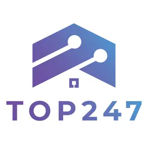 Nồi Cơm Điện Kim Cương