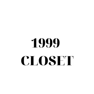 closet_1999