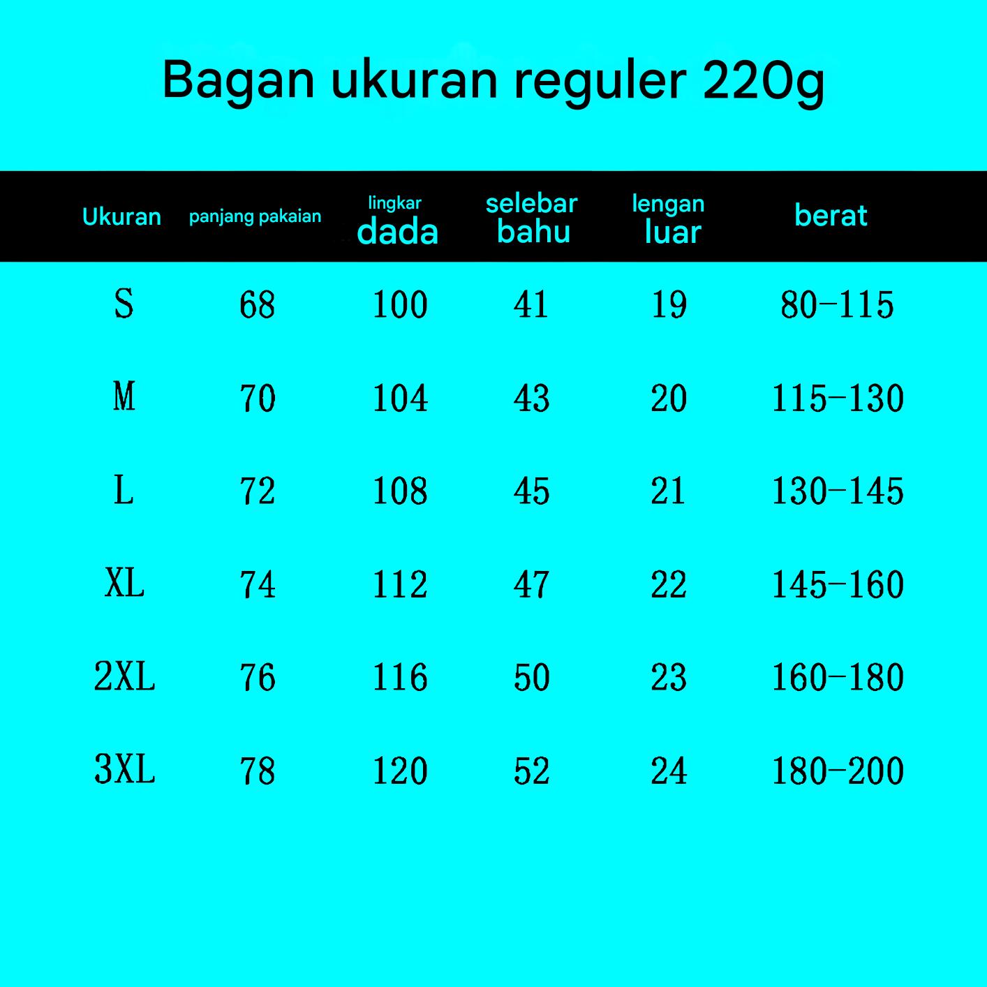 2025 Kucing Baru Tercetak Tidur Kurang T-shirt Musim panas Unisex Top kaos marimas kaos tongkrongan baju street baju sablon lucu ngakak skena punk outfit radiohead shirt Katun Lembut 2025 Kucing Baru Tercetak Tidur Kurang T-shirt Musim panas Unisex Top kaos marimas kaos tongkrongan baju street baju sablon lucu ngakak skena punk outfit radiohead shirt Katun Lembut