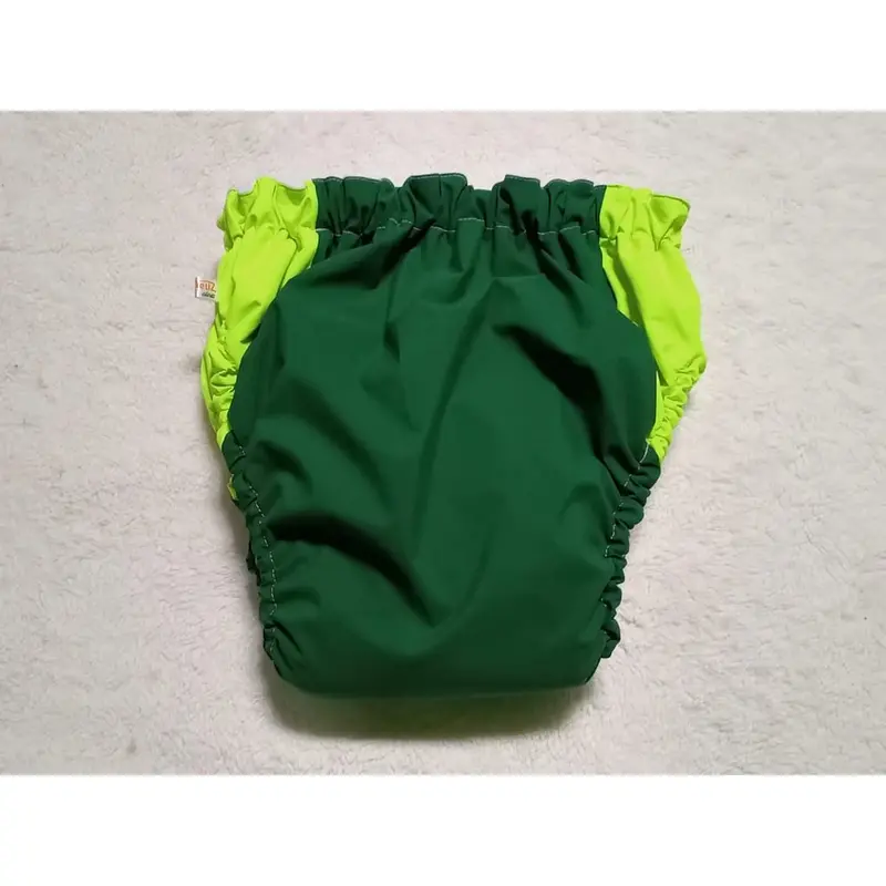 Popok Dewasa BB 70-100 Kg | Popok Cuci Dewasa Clodi, Clodi Celana | Clodi Lansia, Popok Cuci Ulang Lansia, Popok Kain Dewasa Kering 1