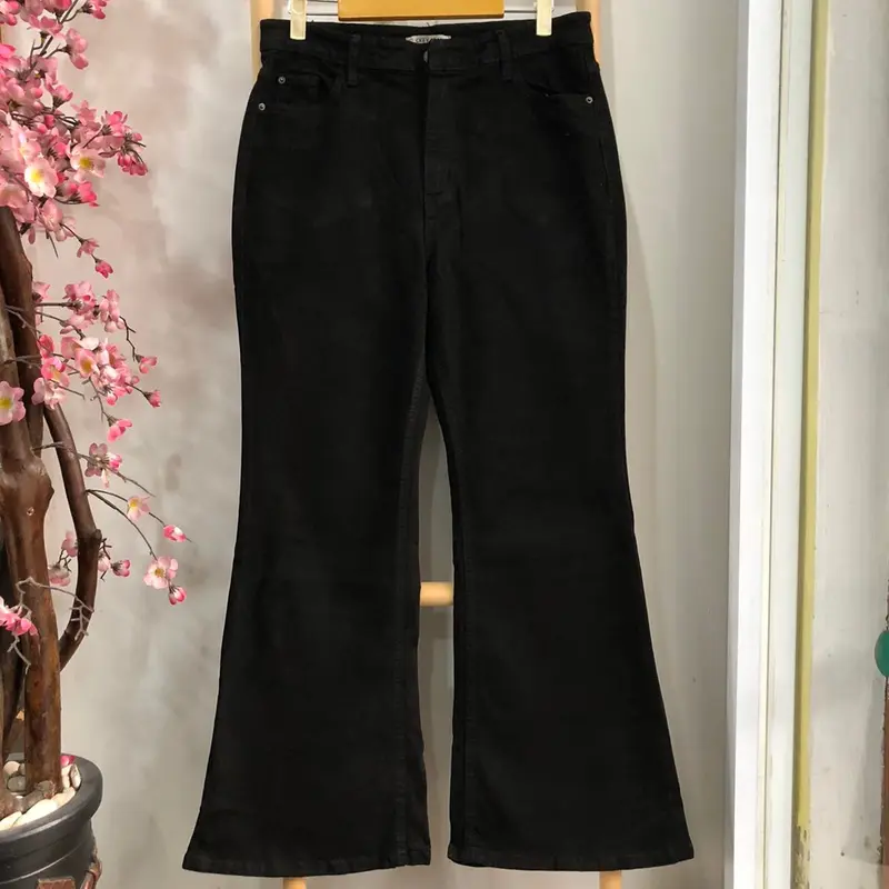 Oliver Cutbray Jeans (BIG SIZE/JUMBO) 6