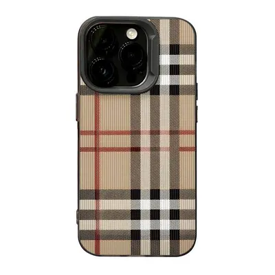 Phone Case Iphone 14 Pro Burberry - TikTok Shop Phone Case Iphone 14 Pro Burberry - TikTok Shop