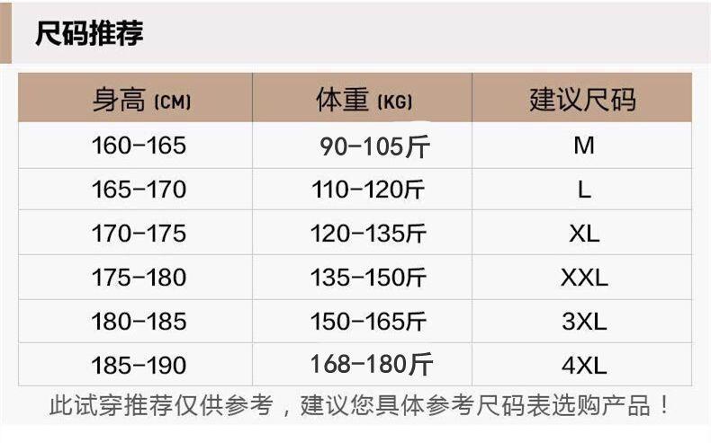 Product Introduction of Áo Khoác Denim, Shi, Thiết Kế Đơn Giản Và Rộng Rãi, Thích Hợp Cho Mùa Xuân Và Mùa Thu, Thương Hiệu Thời Trang Mới, Phong Cách Thường Ngày Cổ Polo, Áo Khoác Dụng Cụ Menswear Nam Jacket Có Túi 2