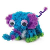 Gambar Bunchems Alive Mainan Edukasi - Spesifikasi dari Grandia Shop Kota Tangerang Selatan 2 Tokopedia