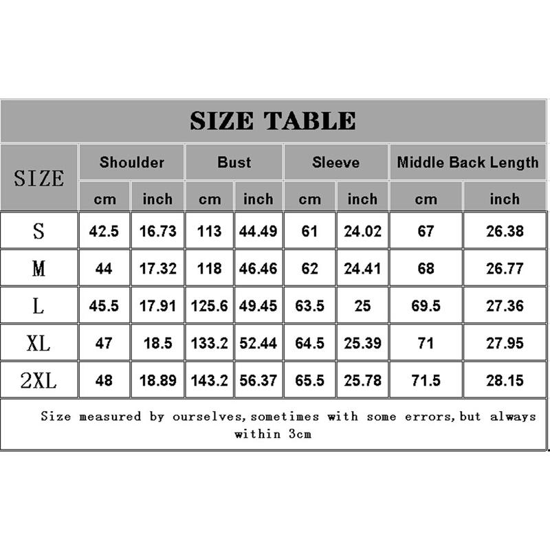 Product Introduction of Women Packable Rain Jacket, Outdoor Hooded Windbreaker with Adjustable Drawstring 0