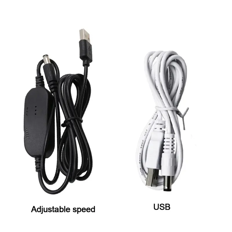 Máy Xay Điện Mini, Để Mài Và Đánh Bóng, Máy Khoan Điện Và Bộ Bút Khắc 2