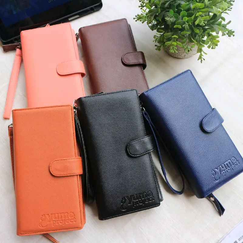 Vol 4 yumeproject dompet pintar disiplin keuangan 3