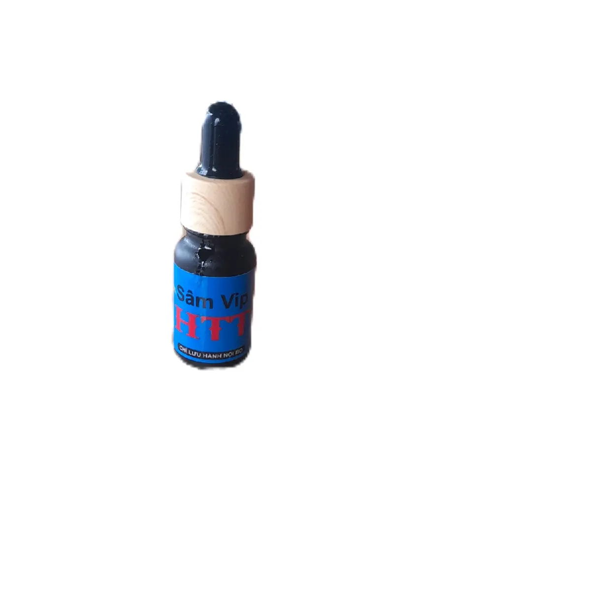 sâm bổ sung sức khỏe nước máu tăng bo gà đá