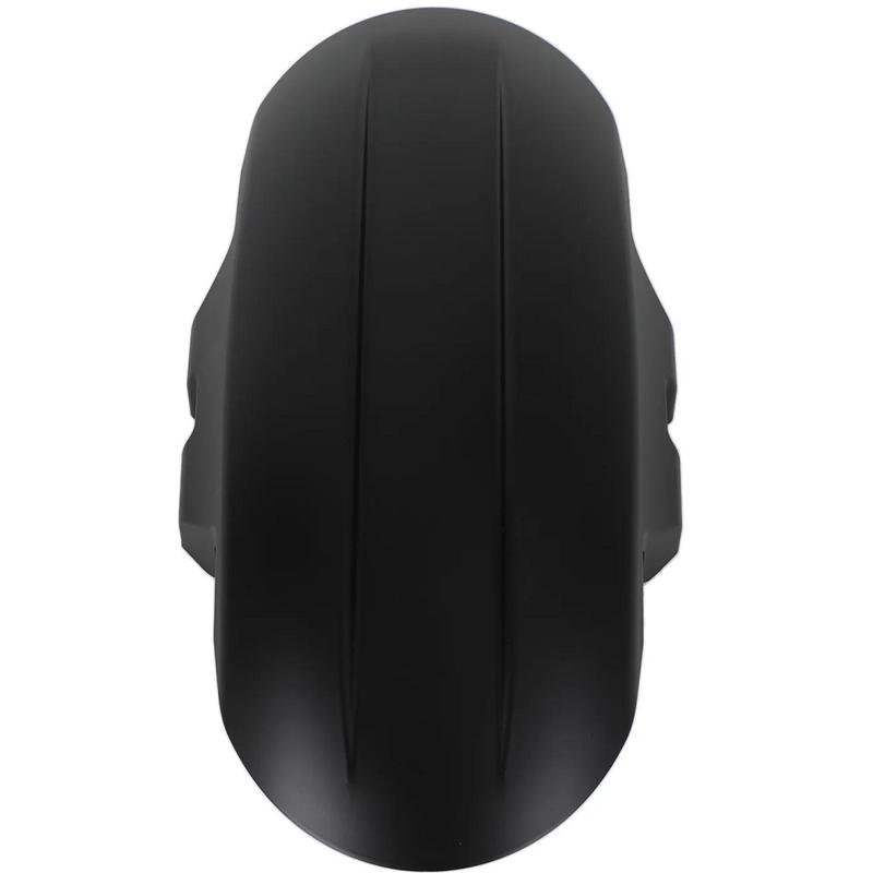 Product Introduction of Motorcycle Front Rear Fender Mudguard Fairing Cowl Tire Wrapper Cover Splash Guard Flap For Honda Rebel CMX300 CMX500 CMX300/500 2017-2023 17