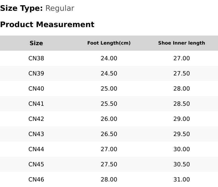 Product Introduction of Men's Fashionable Colorblock Lace Up Dress Shoes, Casual Comfortable Breathable Business Style Shoes for Work Office, Fashion Shoes for Party, Daily Clothing Decor 0