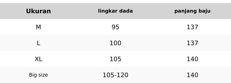 Gamis abaya asri, M,L,XL,big size kapake by iyank