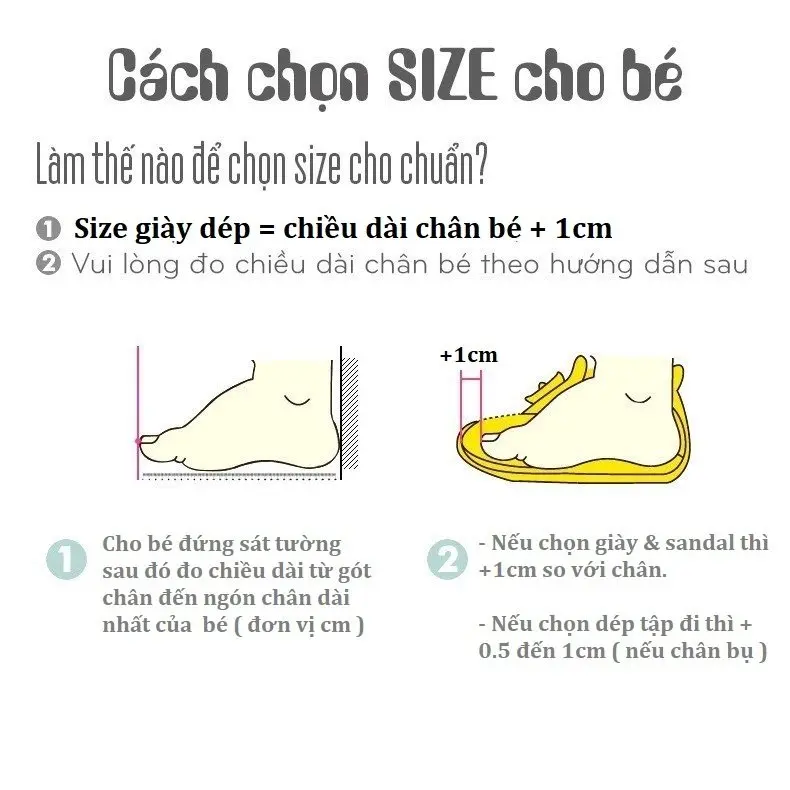 Giày Bốt Cổ Cao Cho Bé Gái Bé Trai Chất Da Mềm Cao Cấp Thời Trang , Giày Cao Cổ Cho Trẻ Em (518) Cao Su Sandal 1