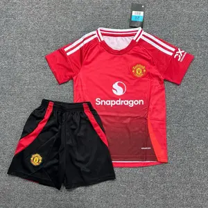 Xưởng May Tấn Phát