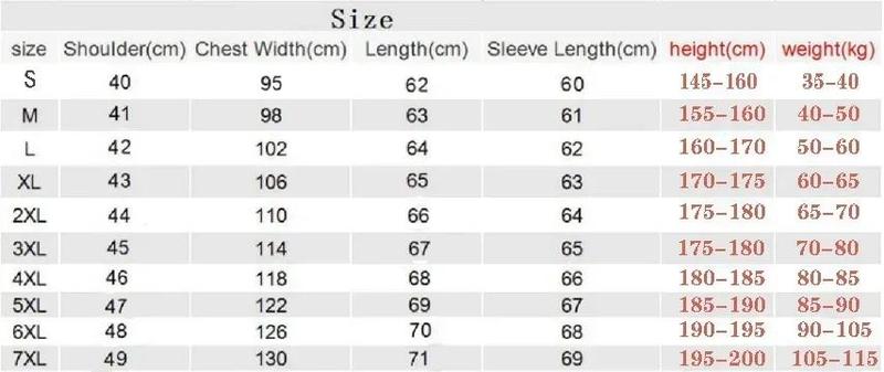 Product Introduction of Embroidered Callaway High Quality Autumn and Winter New Men's Hooded Coat Trendy Men's Top Casual Jacket Windbreaker Menswear Lingerie Longsleeve Tights 0