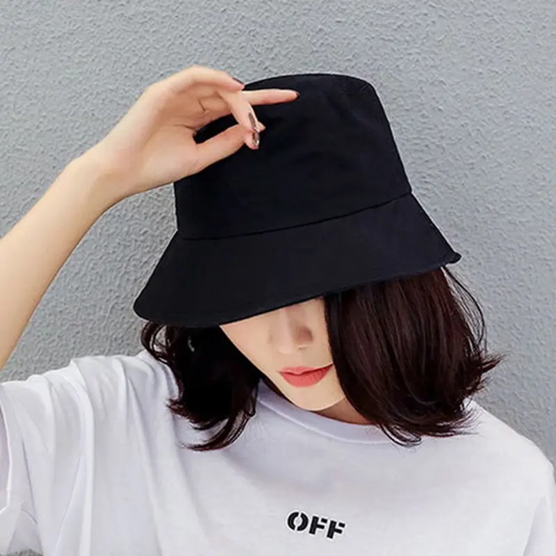 Nón tai bèo nam nữ Nhiều Tiền Để Làm Gì thời trang, vành rộng chống nắng tốt - Hạnh Dương Hat Voi Hoa 6