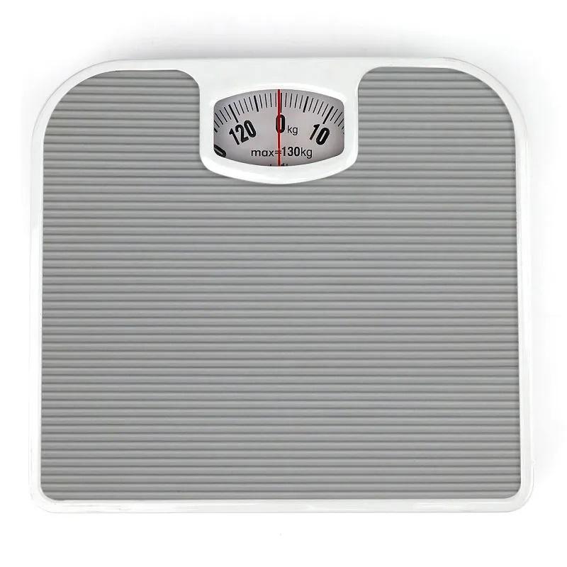 Mechanical Weighing Human Rotating Dial Scale Daily Or Regular Weight Measurement Helps You Control Your Weight And Manage Your Health 6