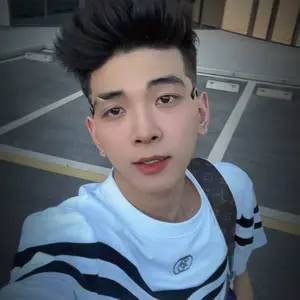 Đặng Huy Shop 444