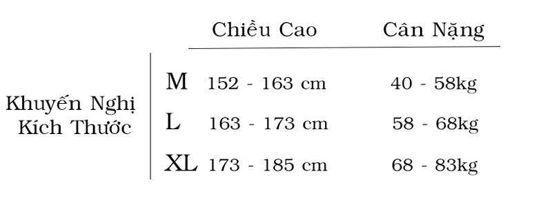 Product Introduction of Bộ Ngủ Pijama Nam Nữ Chất Lụa Satin Mềm Mịn Cao Cấp, Đồ Ngủ Cặp Đôi Sang Trọng, Đồ Mặc Nhà, Đồ Ngủ Nam Nữ Có Túi Áo, Quần Dài Có Túi, Đồ Ngủ Xinh Có Viền, Màu Trơn, Couple Men & Women dobo tay ngan  Sơ Mi Voi 18