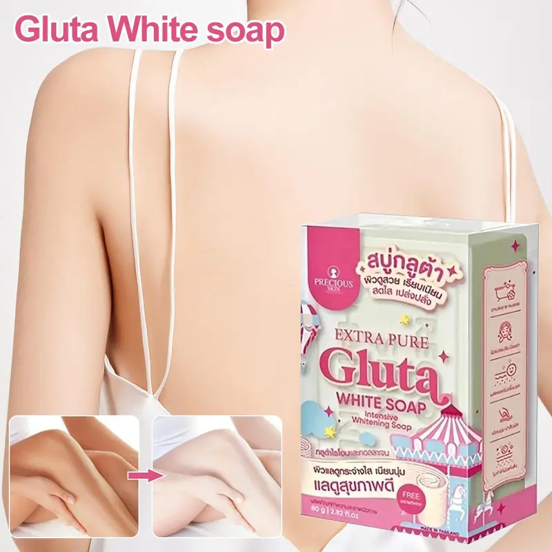 glutathione and glutamine difference Glutamine metabolism tunes myeloid responses to drive resolution of  inflammation during skin repair