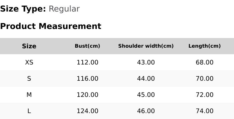 Product Introduction of Men's Solid Color Detachable Hooded Vest Jacket, Regular Fit Casual Sleeveless Zip Up Waistcoat for Summer, Fashion Men's Clothes for Daily Wear, Tops 0