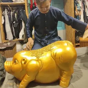 Heo đất Hạ Phan