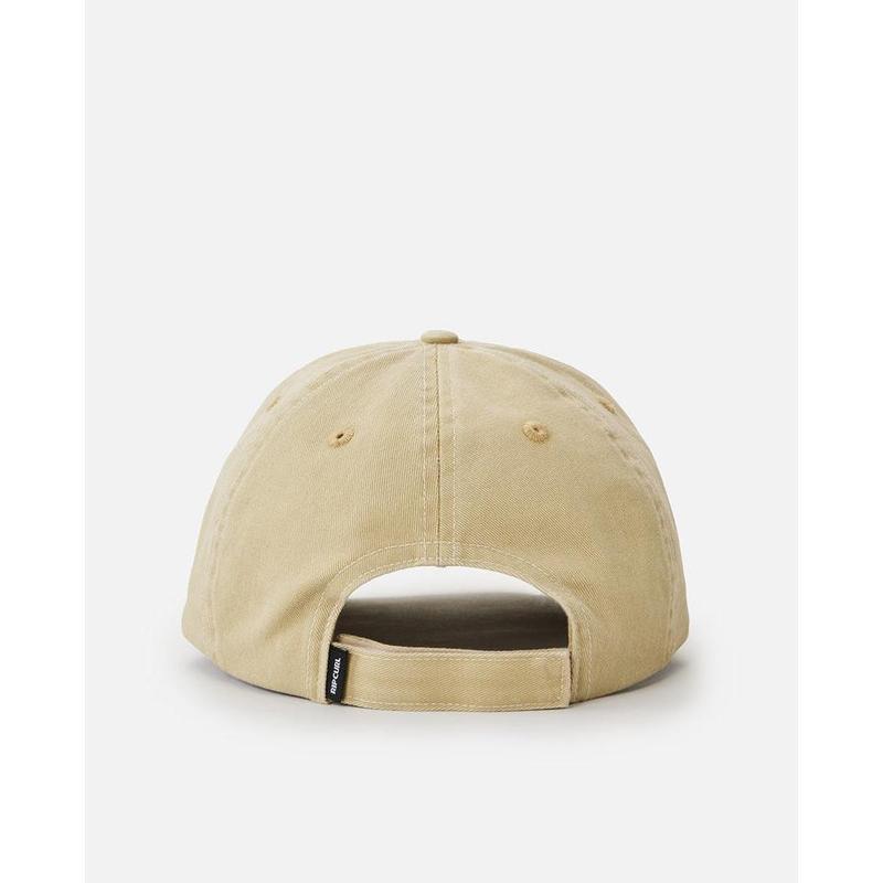 Rip Curl Women Mix 5 Panel Cap 05RWHE 1