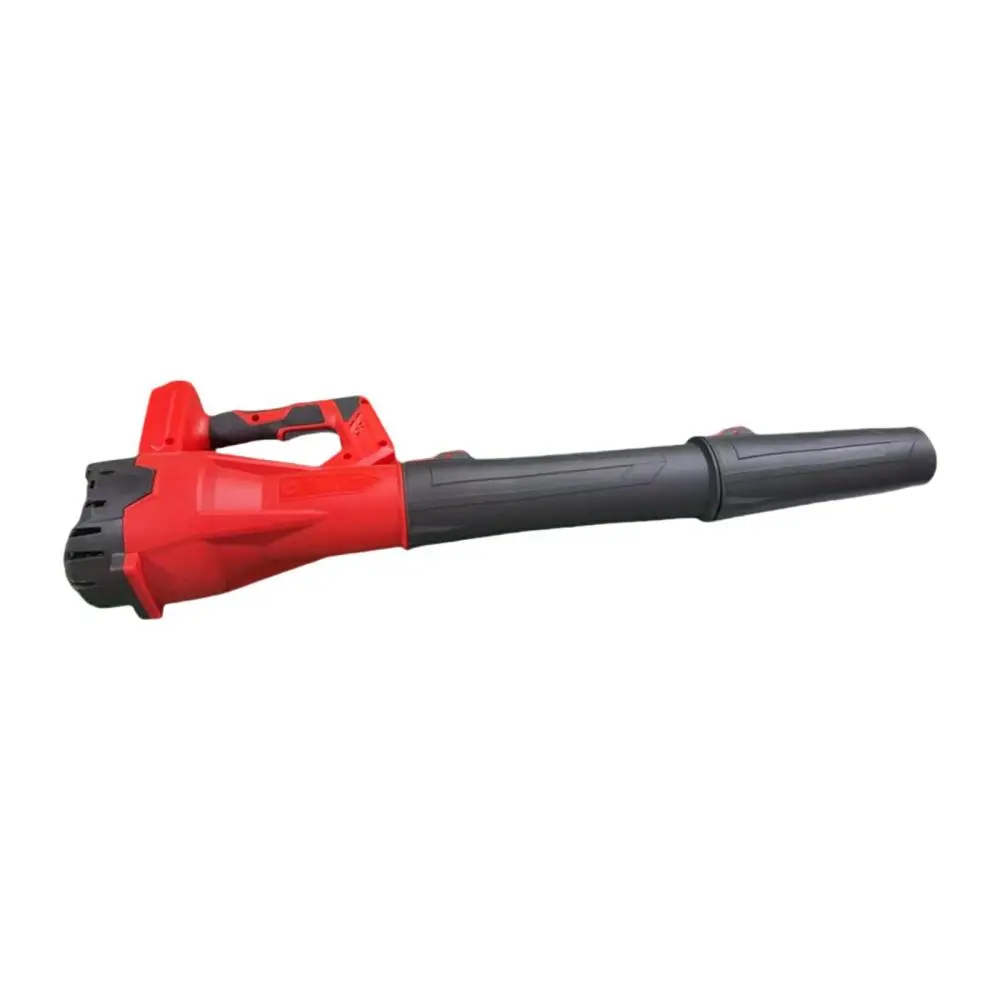 Leaf Blower Cordless Ergonomic Snow Blower for Garden Snow Blowing Yard