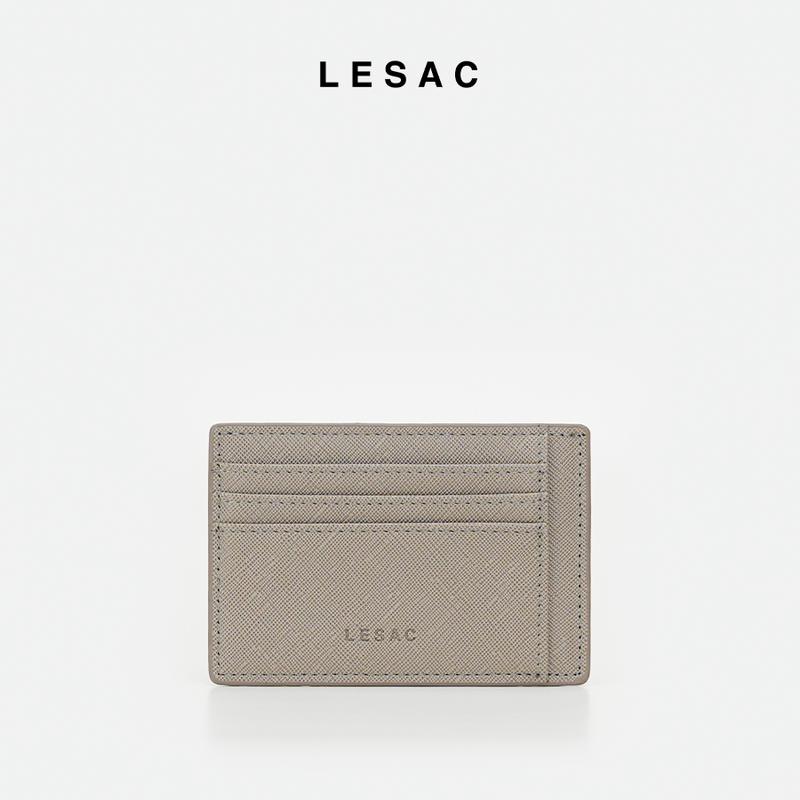  Ví đựng thẻ LESAC Lagom Cardholder 
