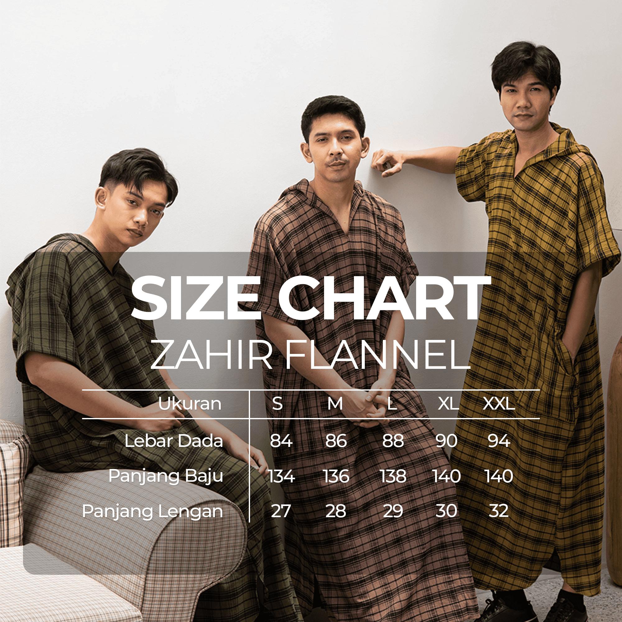 DUA RAKAAT Original ZAHIR FLANEL Thobes Pria Muslim Jubah Hoodie Abaya Gamis Bahan Asheera Premium DUA RAKAAT Original ZAHIR FLANEL Thobes Pria Muslim Jubah Hoodie Abaya Gamis Bahan Asheera Premium