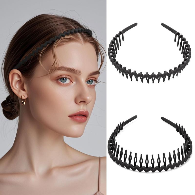 LIFE OF THE PARTY 5PC Set December 2022 Bracelet Ring Earrings LIFE OF THE PARTY 5PC Set December 2022 Bracelet Ring Earrings