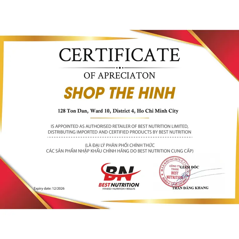 [3in1] Dầu Cá Ostrovit Omega 3 D3+K2 - Thực Phẩm Bổ Sung Sức Khỏe Tổng Thể 1