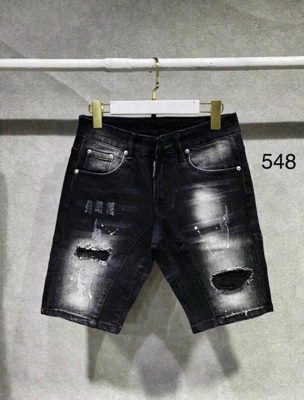 Quần Short Jean Nam rách nhẹ chất bò quần lửng jean quần short nam NHIỀU MẪU ĐẸP