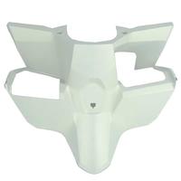 Gambar Cover Inner Upper Putih Doff Honda Vario 160 K2S 81142K2SN00ZL dari Honda Cengkareng Kota Tangerang 2 Tokopedia