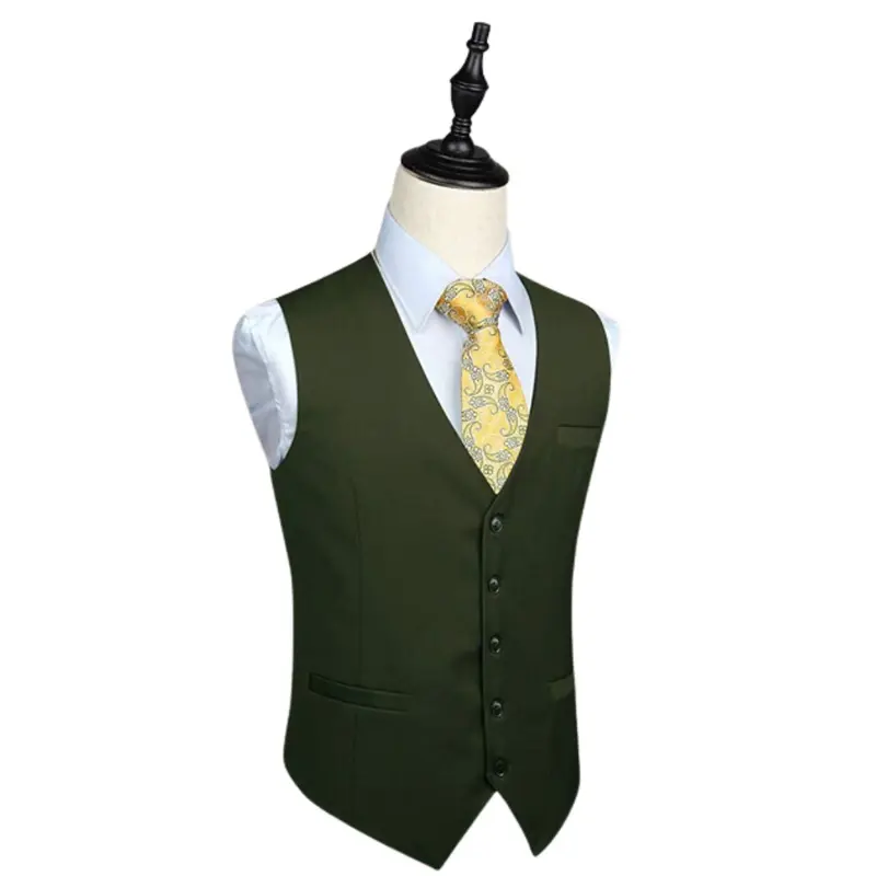 VEST ROMPI BIG SIZE ROMPI UKURN JUMBO 2XL 3XL 4XL 5XL 6XL ROMPI JAS PORMAL Polos 8