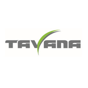 TAVANA