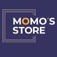 Momo's Store