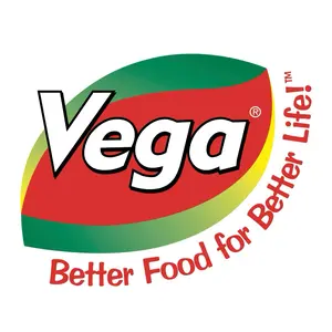 Vega Hàng Tiêu Dùng Nhập Khẩu