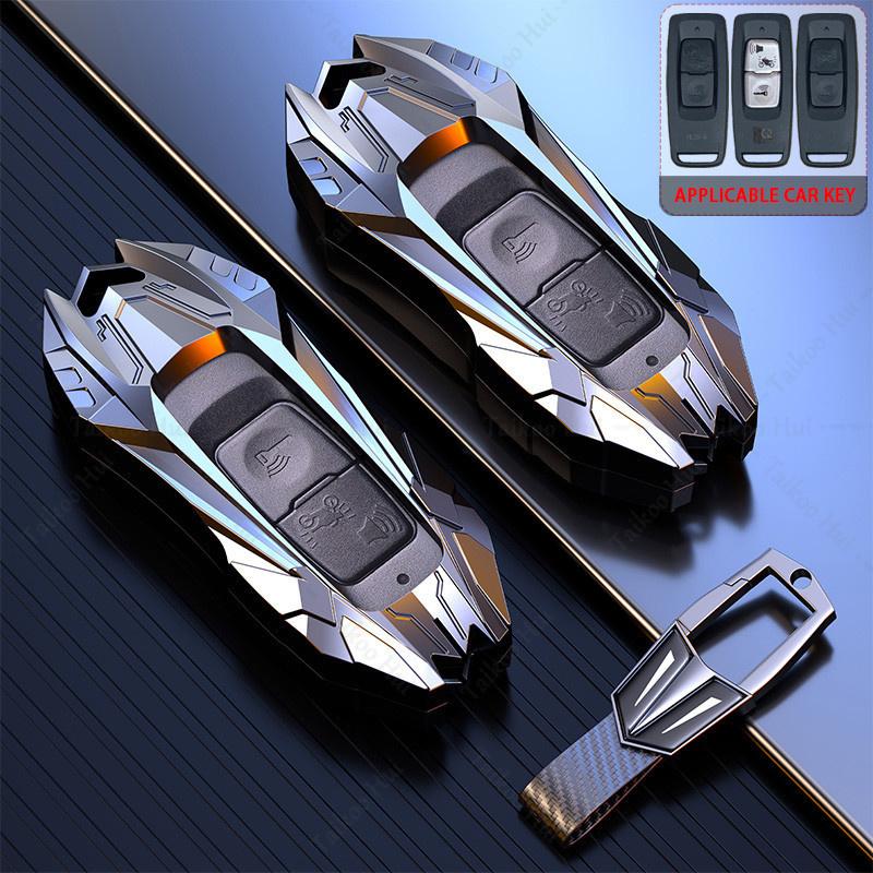 Vỏ Bọc Chìa Khóa AB PCX 160 AB SH Vison2022, V3 Winner X Scoopy 2024 Lead 125, SH Airblade 2023, Phiên Bản Vĩ Đại, Thích Hợp Cho Các Mẫu Xe Máy Honda, Vỏ Bảo Vệ Chống Trầy Xước