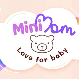 MiniMom- Lê Nhật