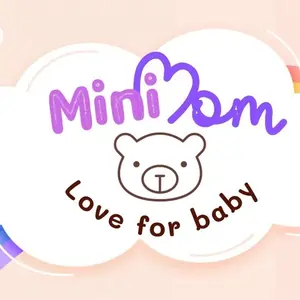 MiniMom- Lê Nhật