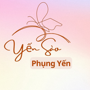 Phụng yến.shop