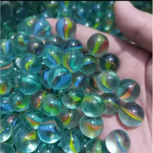 KELERENG CILA/SUSU ISI 100PCS