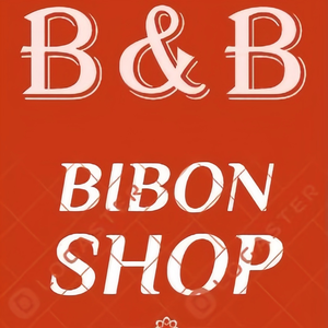 Shop Bầu BiBon